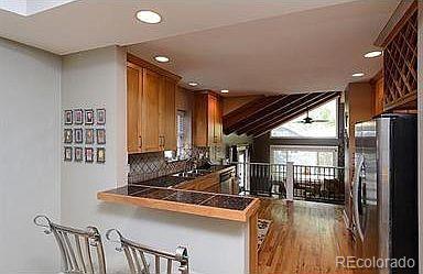 1829 S Grant Street Denver CO 80210