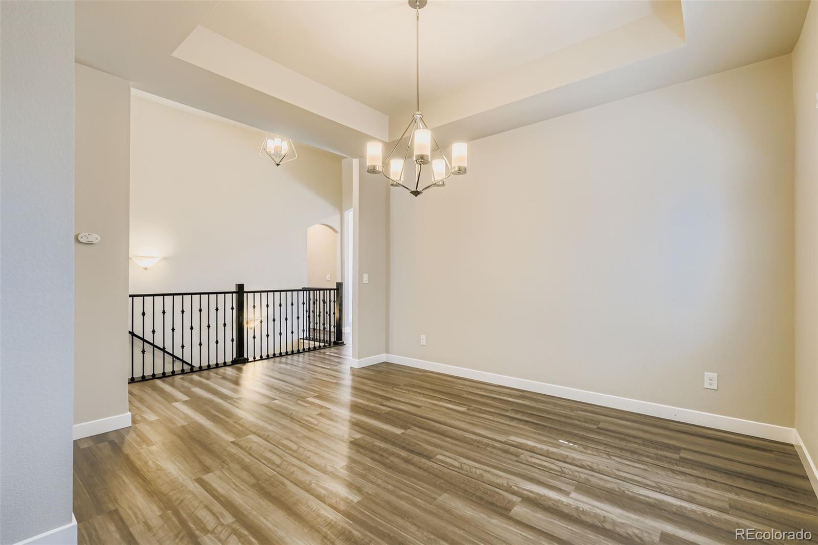 10523 Summer Ridge Drive Peyton CO 80831