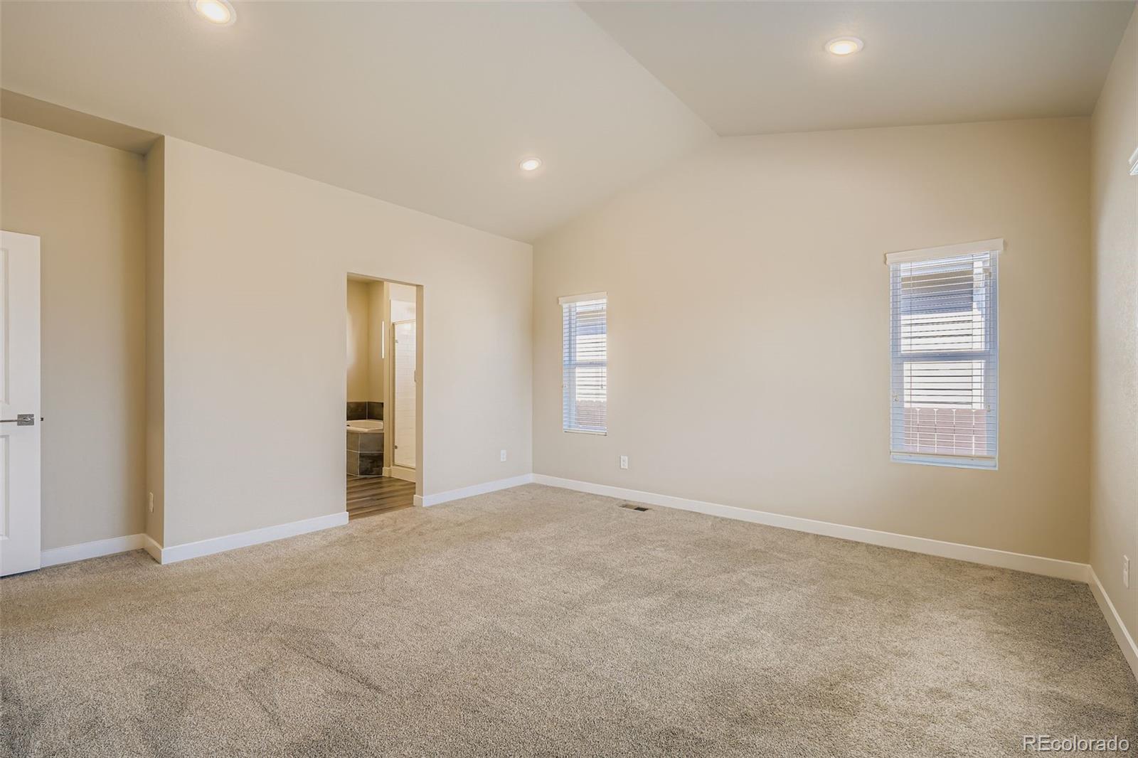 10523 Summer Ridge Drive Peyton CO 80831