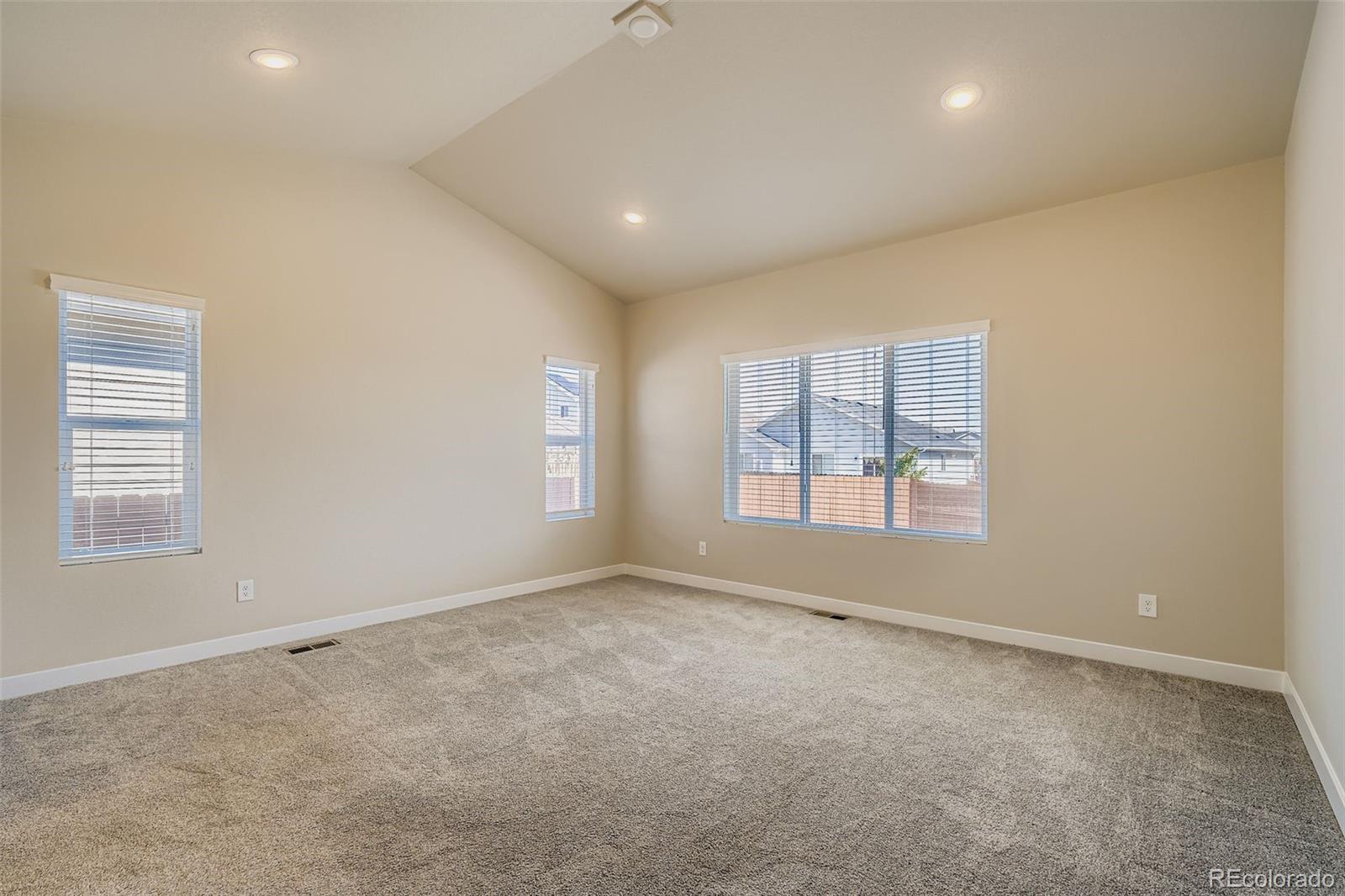 10523 Summer Ridge Drive Peyton CO 80831