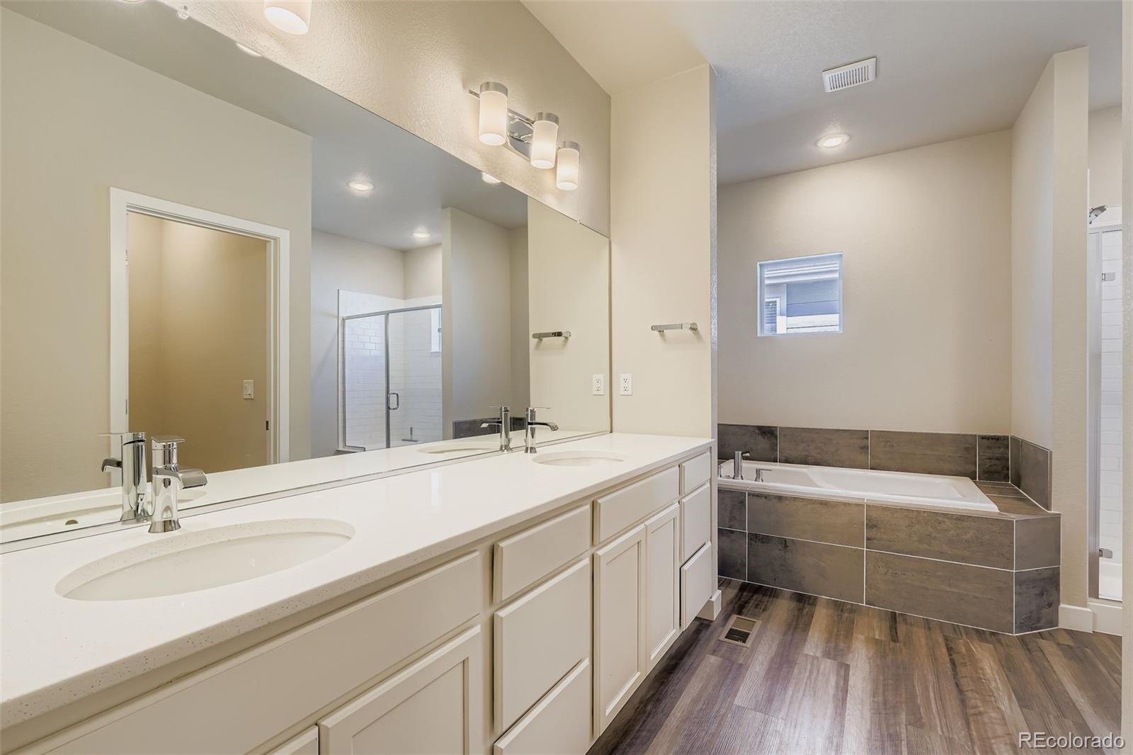 10523 Summer Ridge Drive Peyton CO 80831