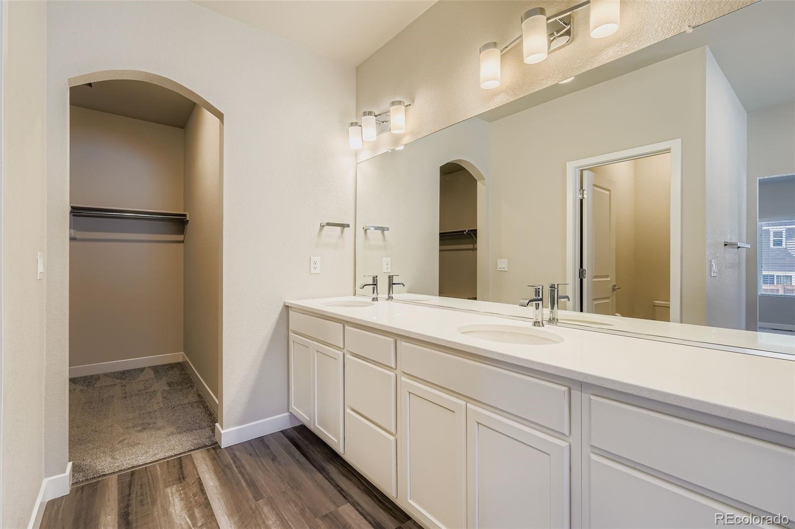 10523 Summer Ridge Drive Peyton CO 80831