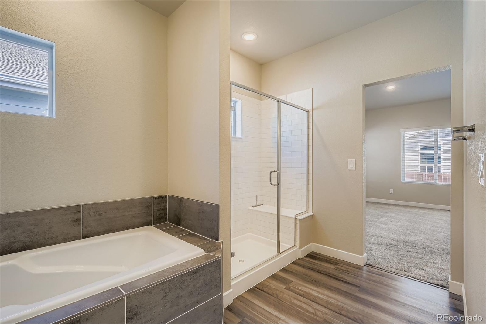 10523 Summer Ridge Drive Peyton CO 80831