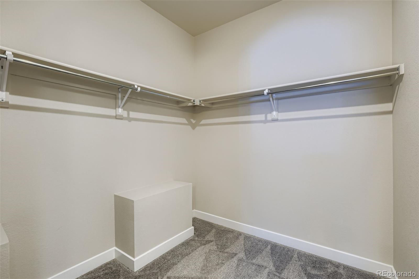 10523 Summer Ridge Drive Peyton CO 80831