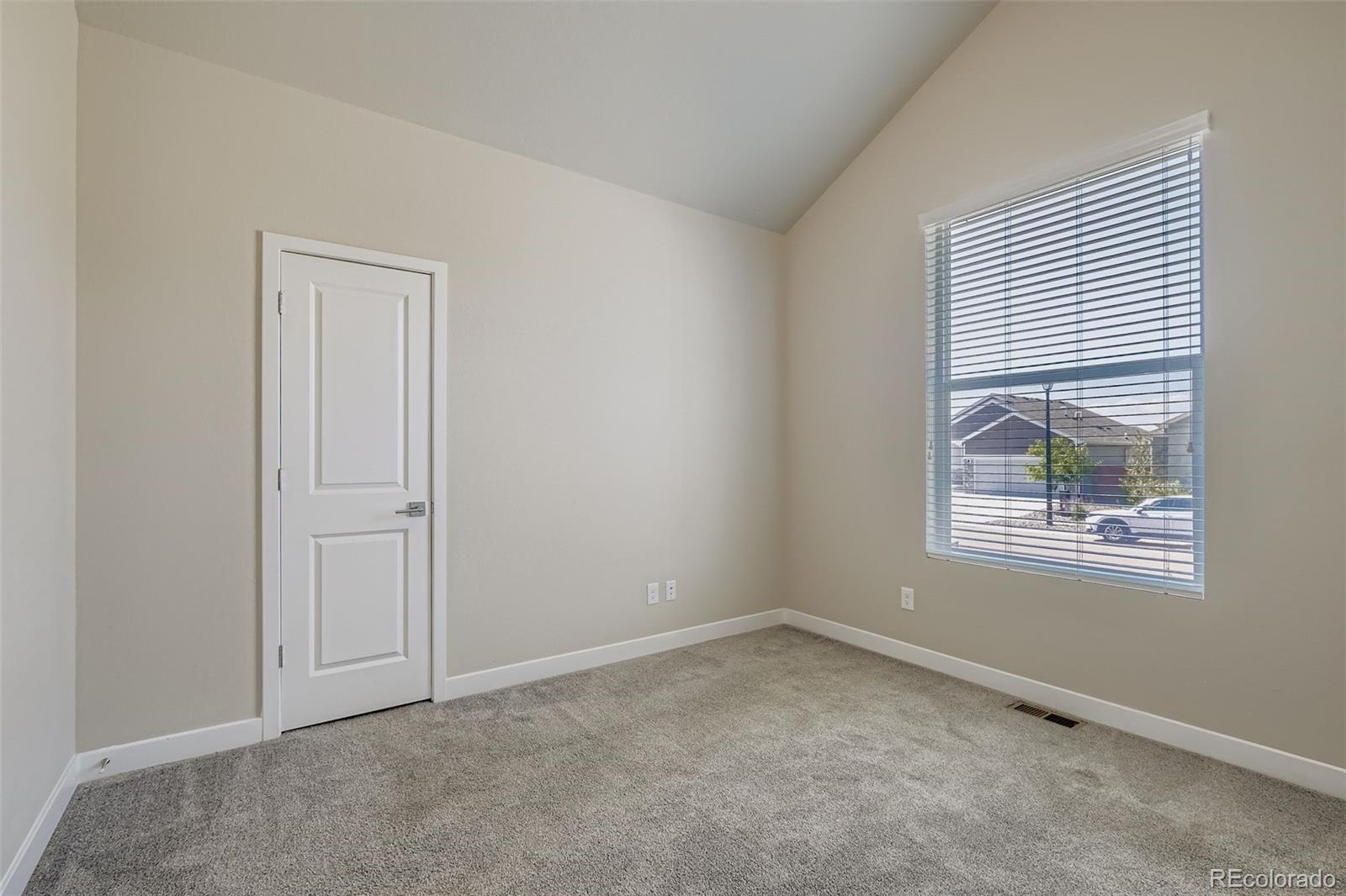 10523 Summer Ridge Drive Peyton CO 80831