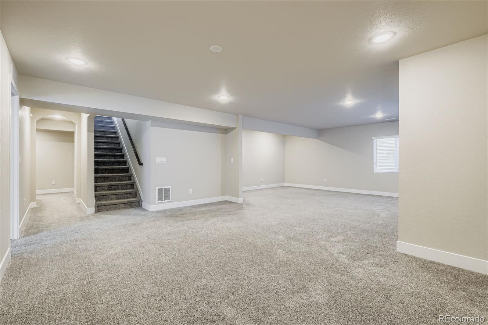 10523 Summer Ridge Drive Peyton CO 80831