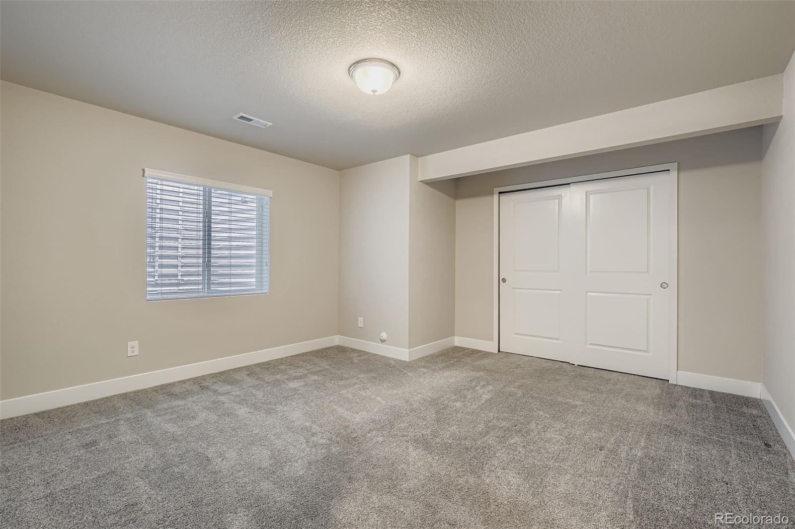 10523 Summer Ridge Drive Peyton CO 80831