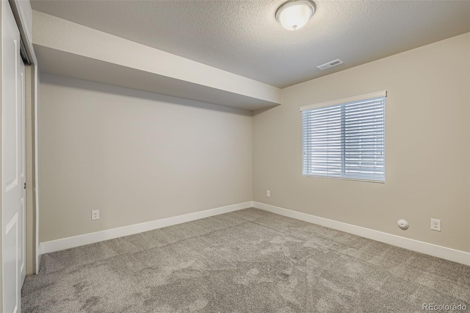 10523 Summer Ridge Drive Peyton CO 80831