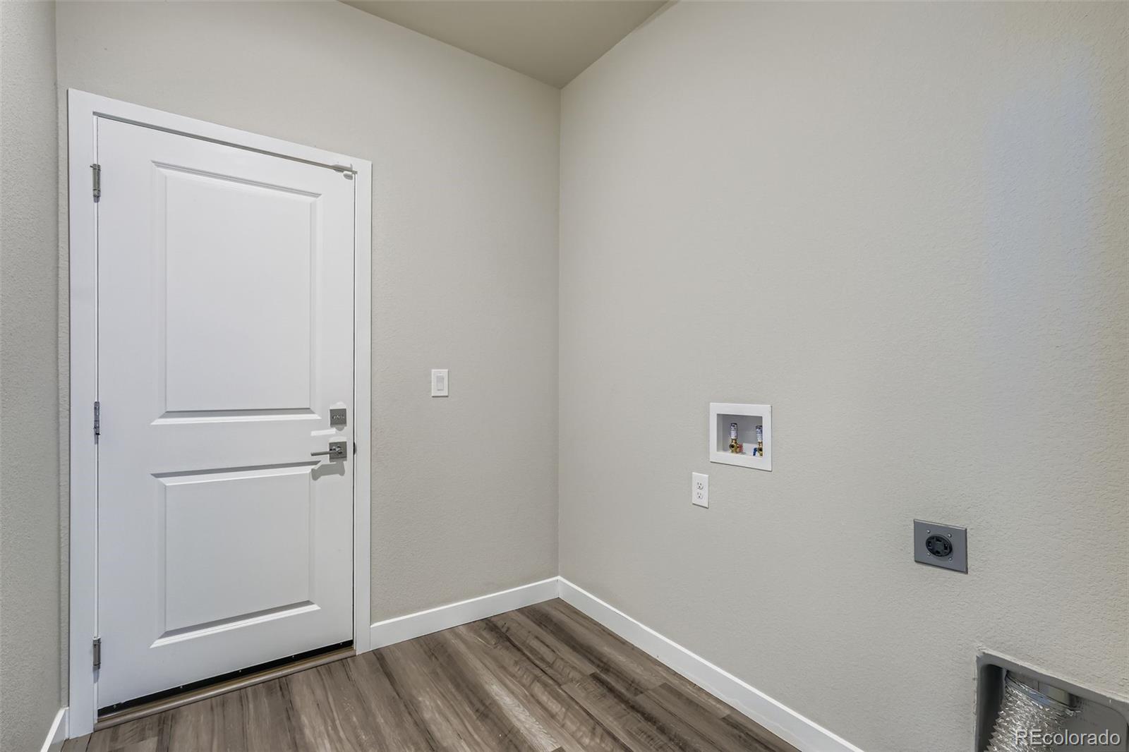 10523 Summer Ridge Drive Peyton CO 80831