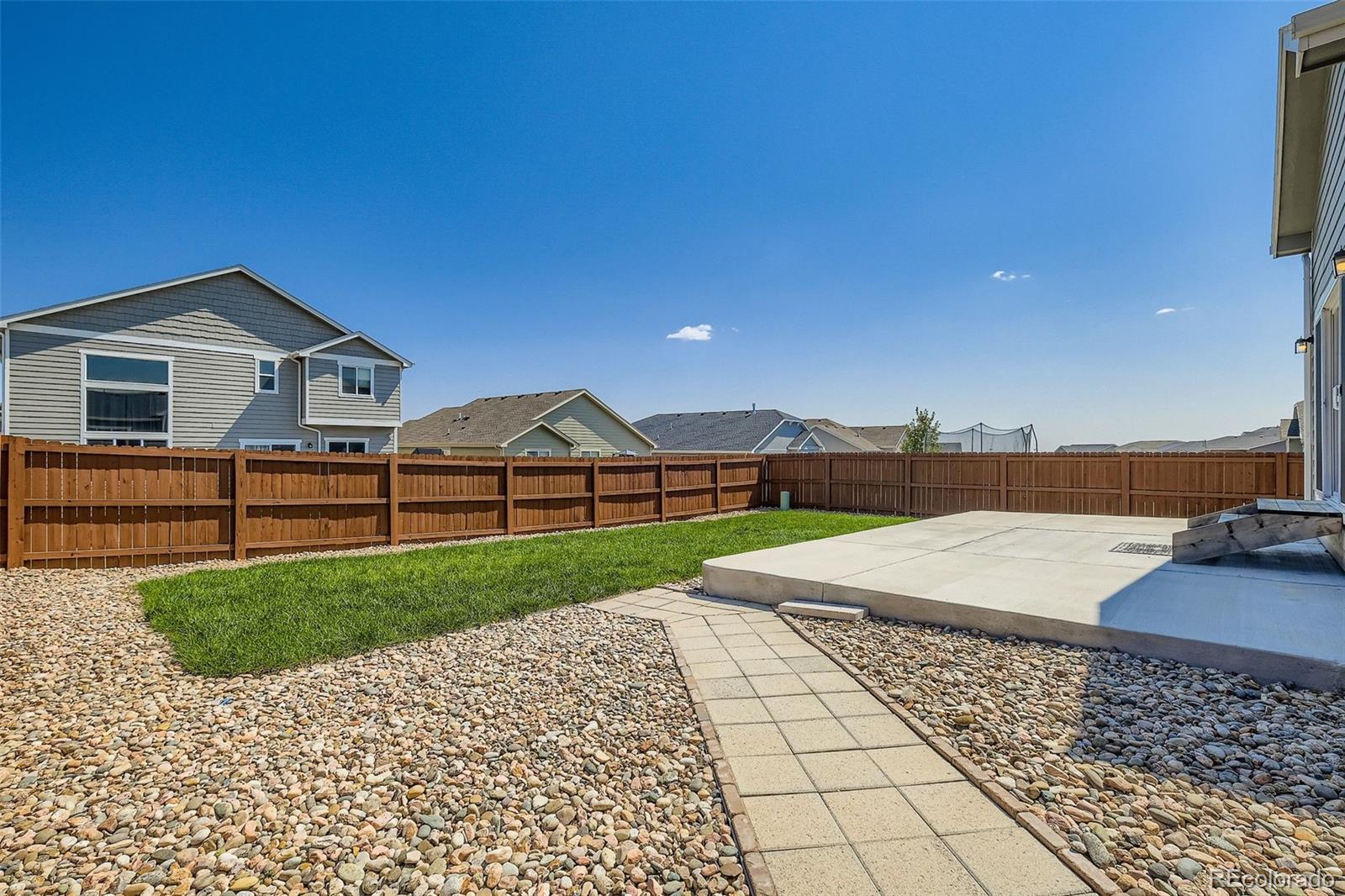 10523 Summer Ridge Drive Peyton CO 80831