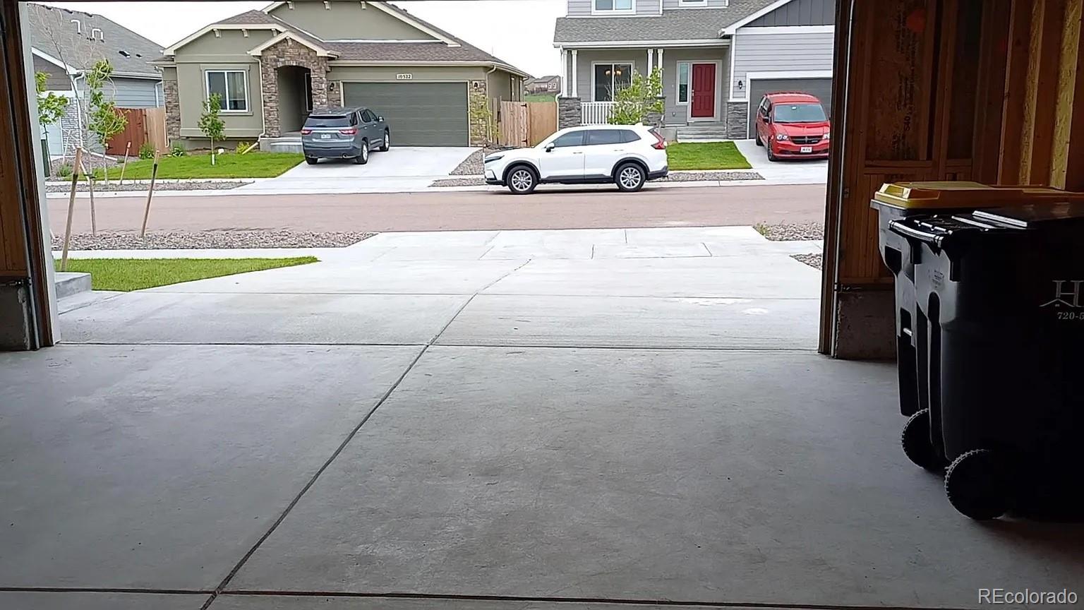 10523 Summer Ridge Drive Peyton CO 80831