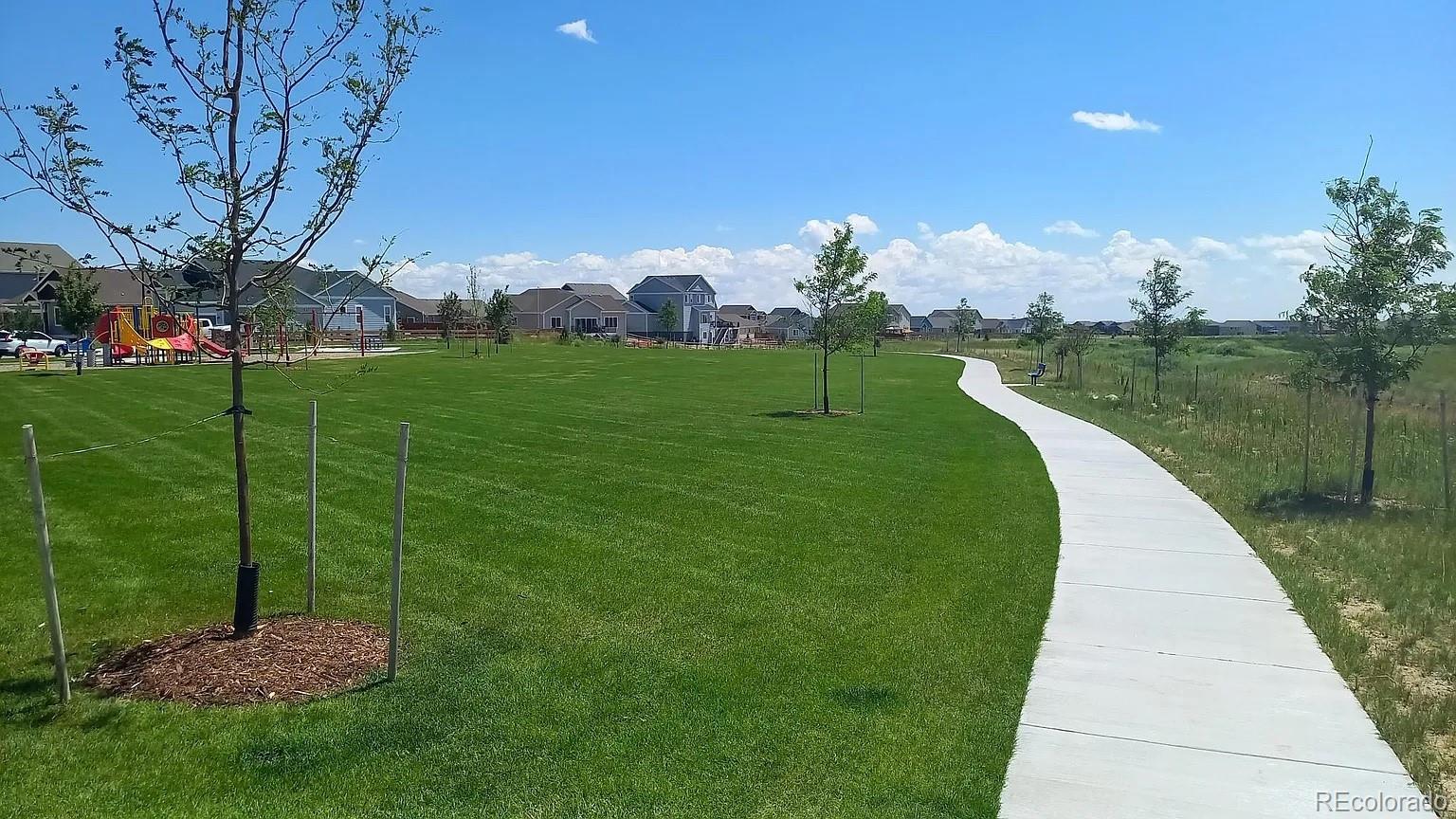 10523 Summer Ridge Drive Peyton CO 80831