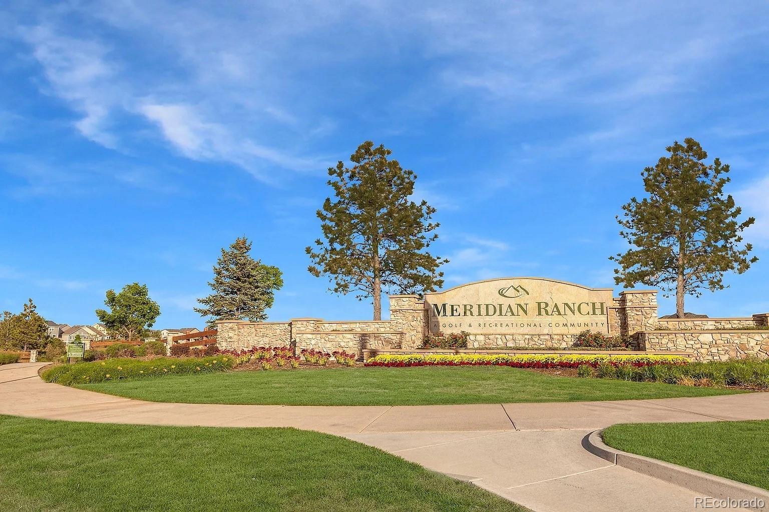 10523 Summer Ridge Drive Peyton CO 80831