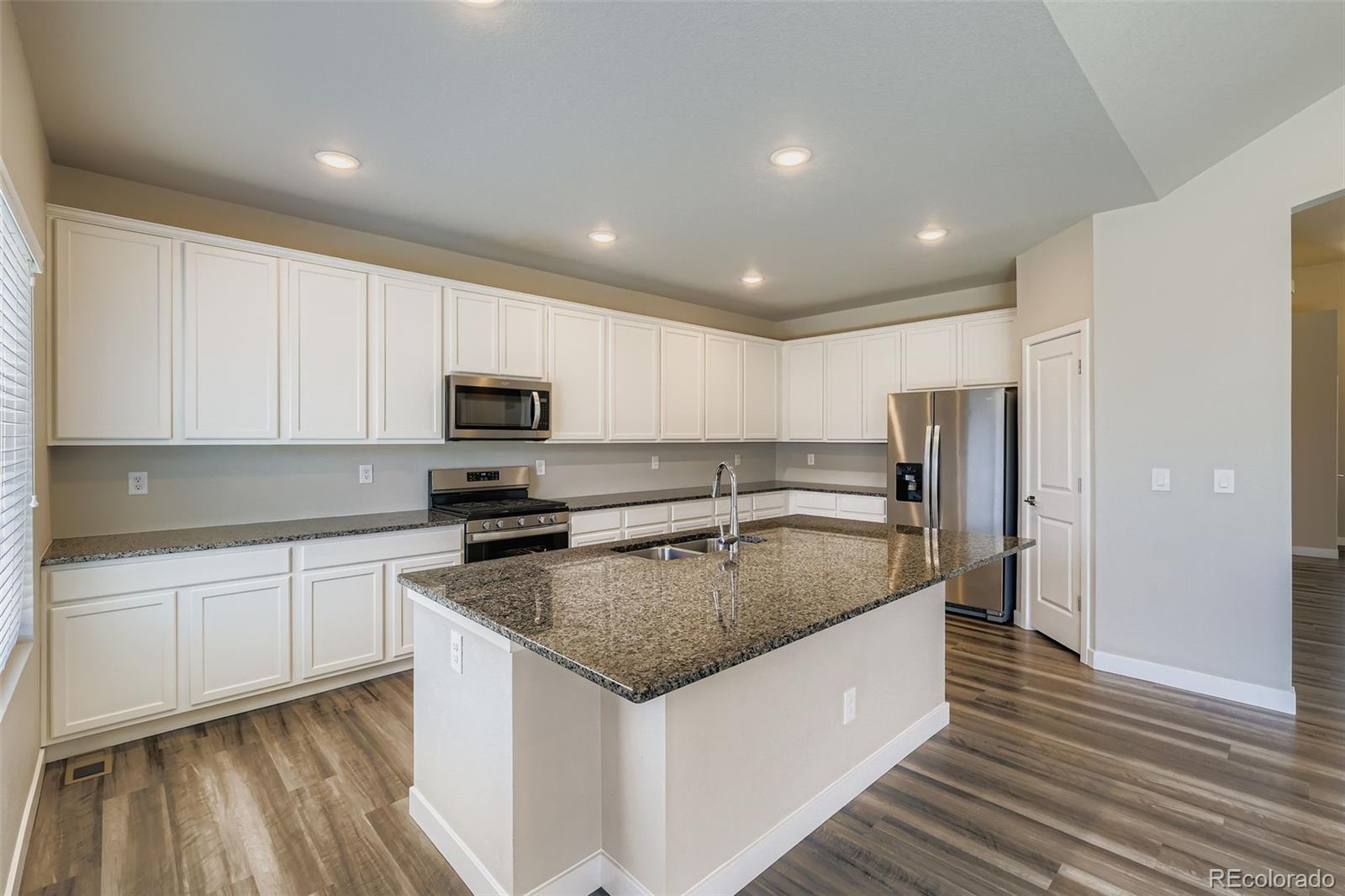 10523 Summer Ridge Drive Peyton CO 80831