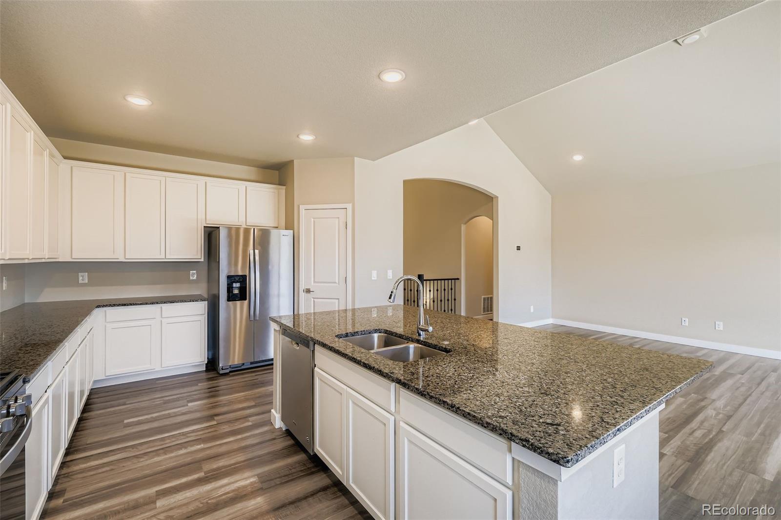 10523 Summer Ridge Drive Peyton CO 80831