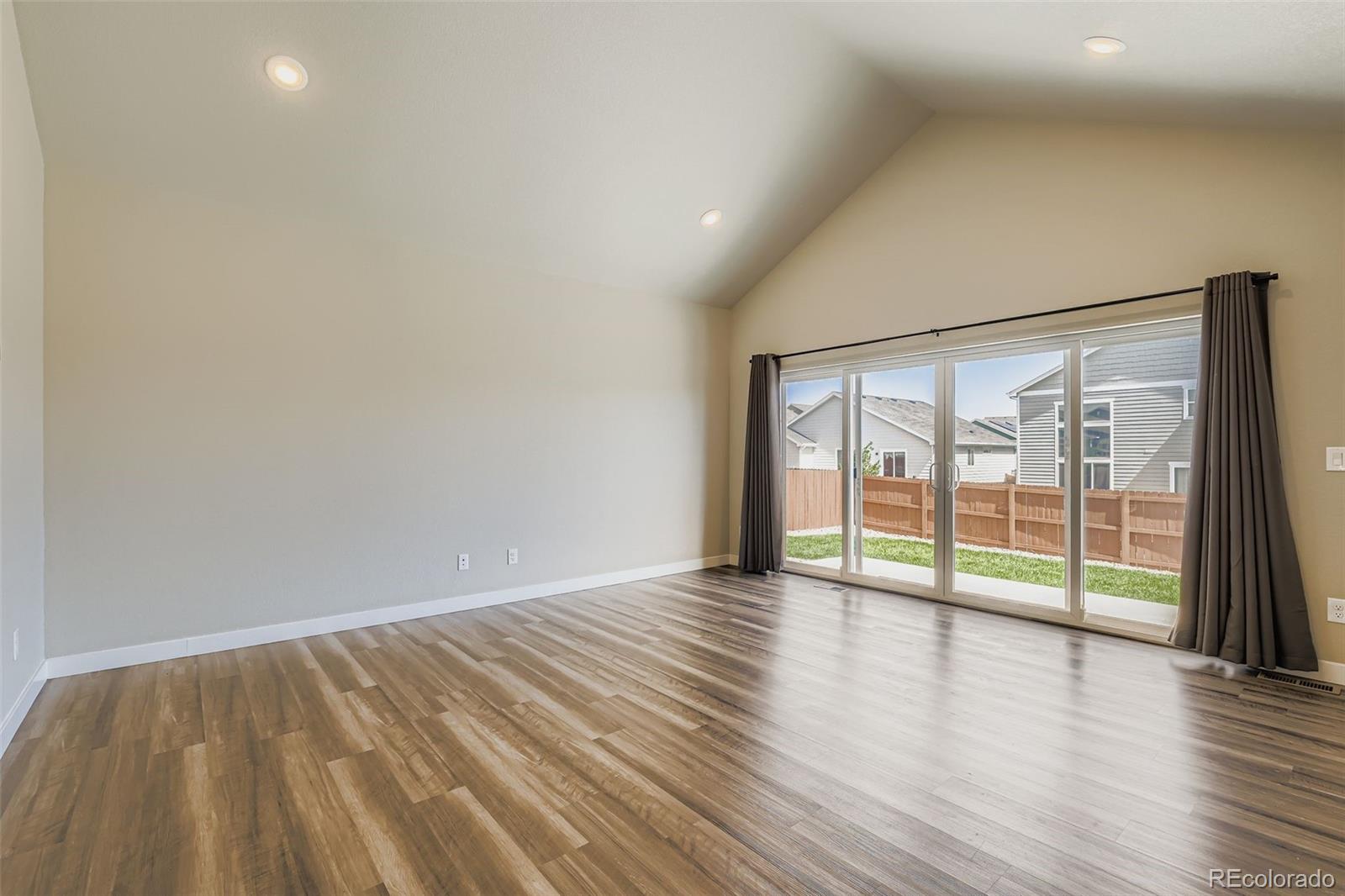 10523 Summer Ridge Drive Peyton CO 80831