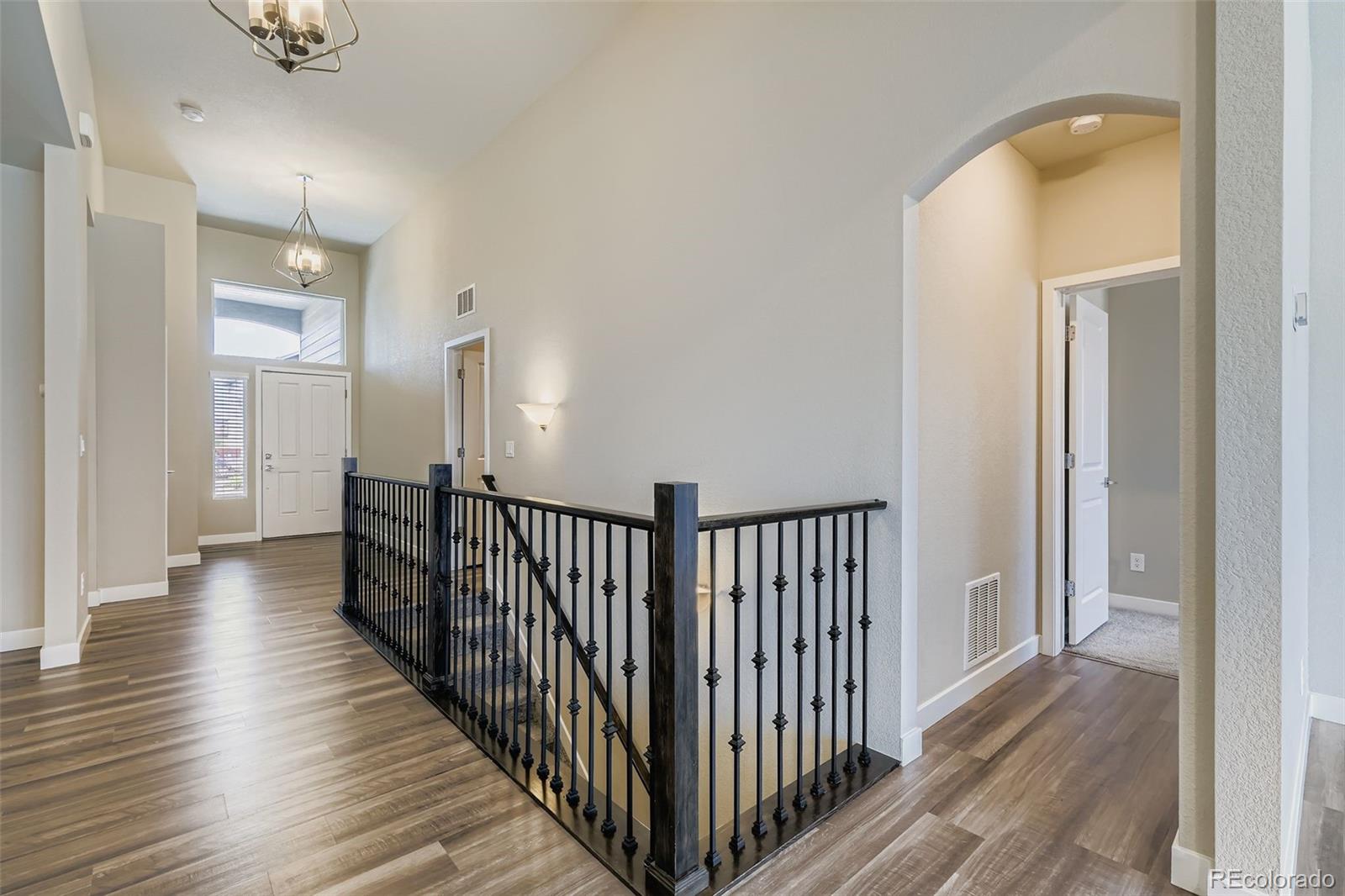 10523 Summer Ridge Drive Peyton CO 80831