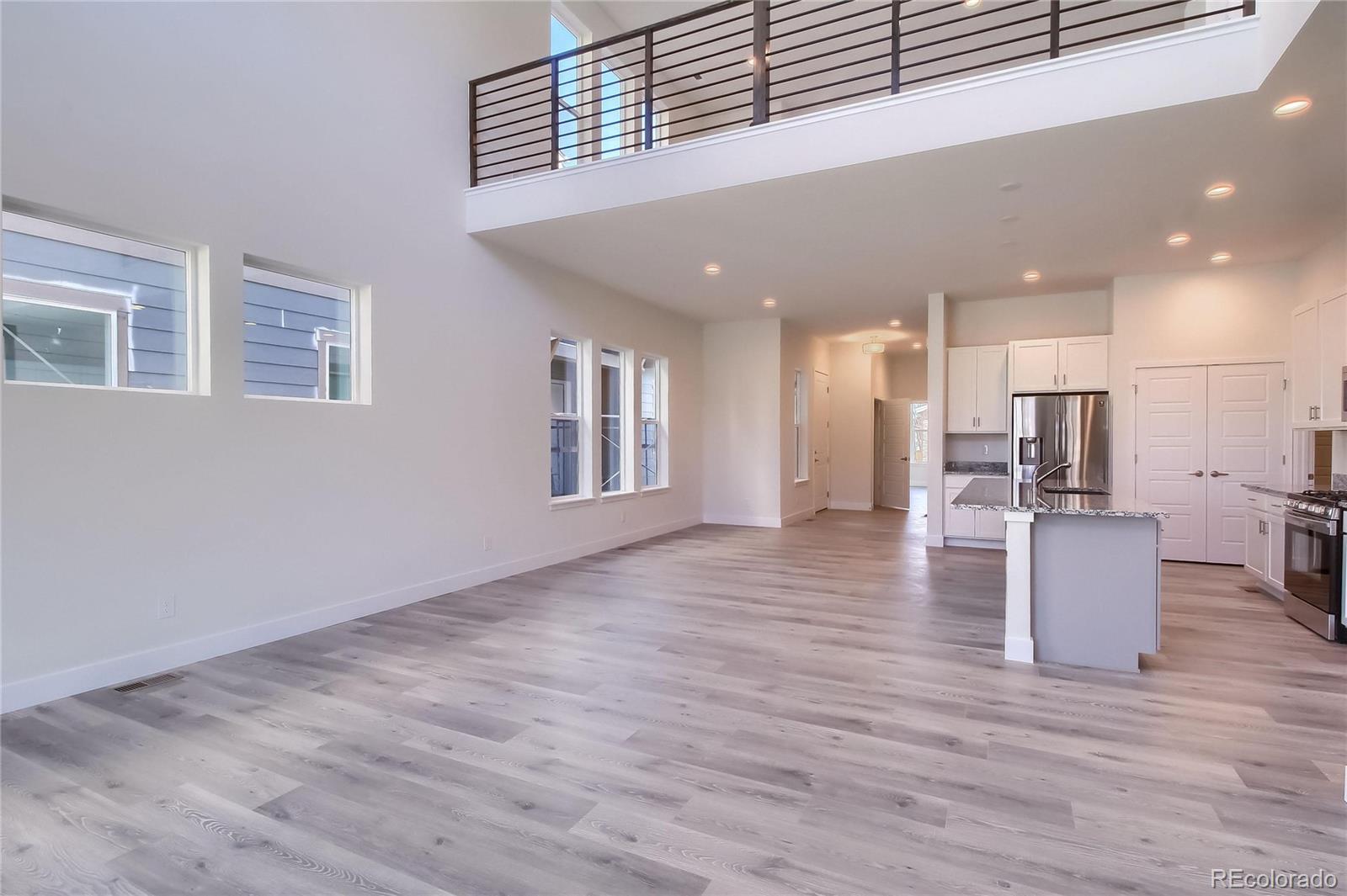 1057 Torrey Street Golden CO 80401