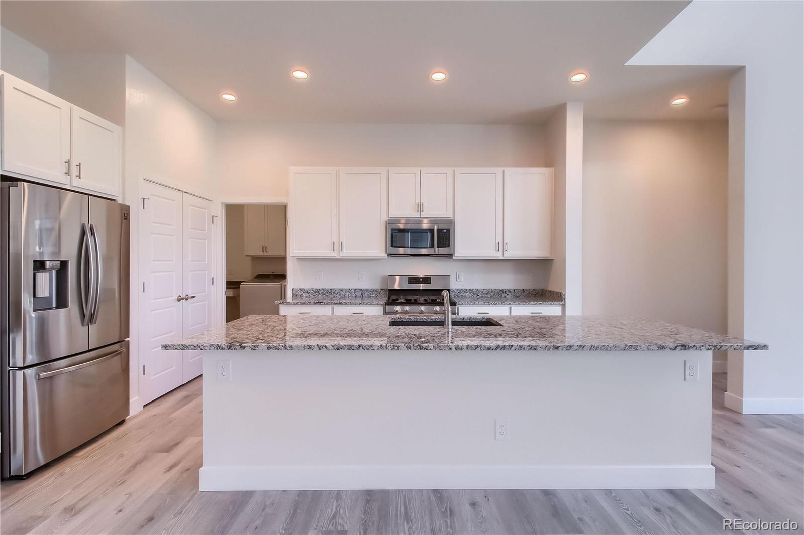 1057 Torrey Street Golden CO 80401