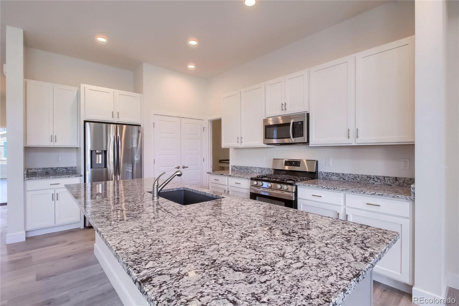 1057 Torrey Street Golden CO 80401