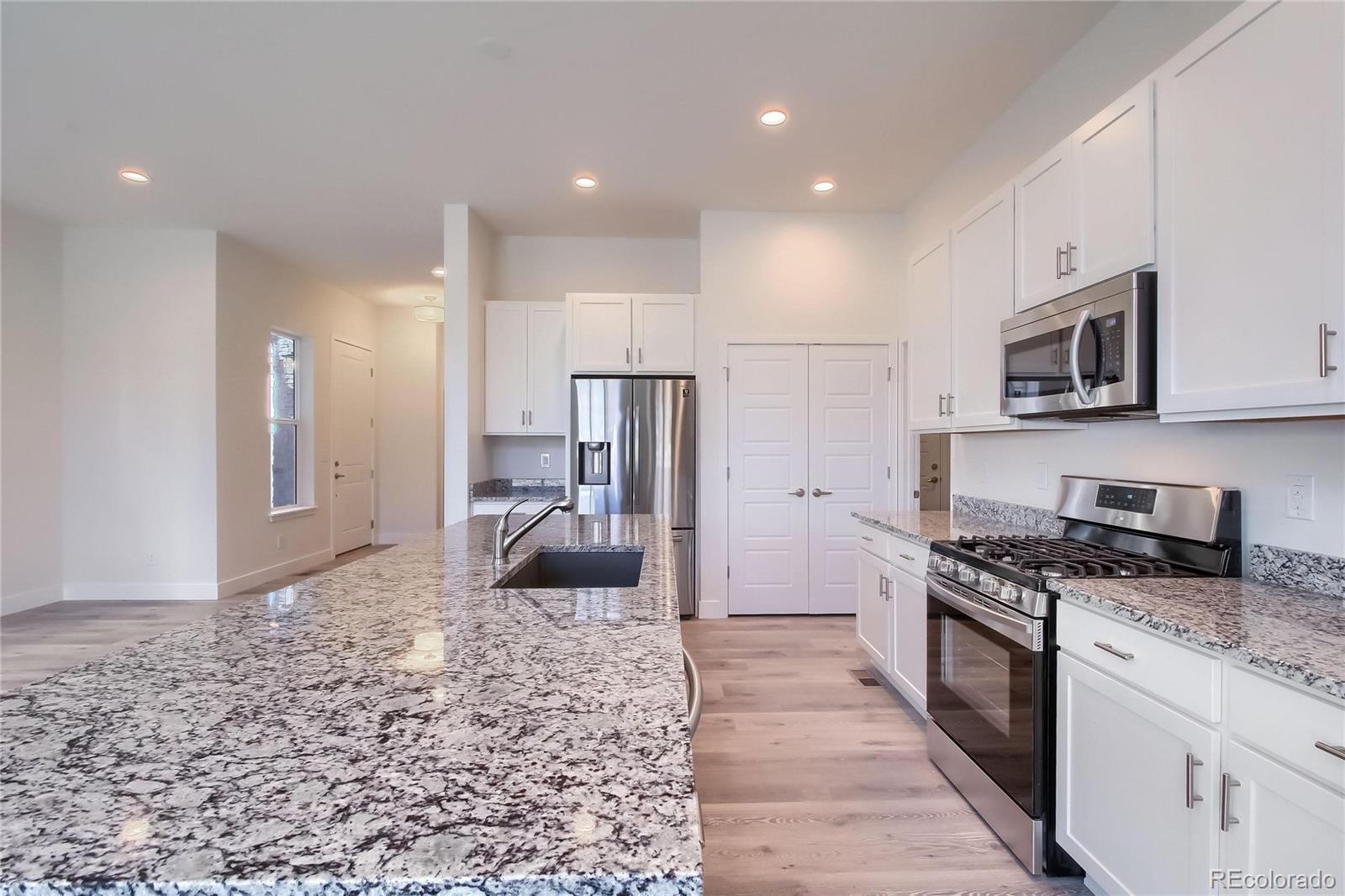 1057 Torrey Street Golden CO 80401
