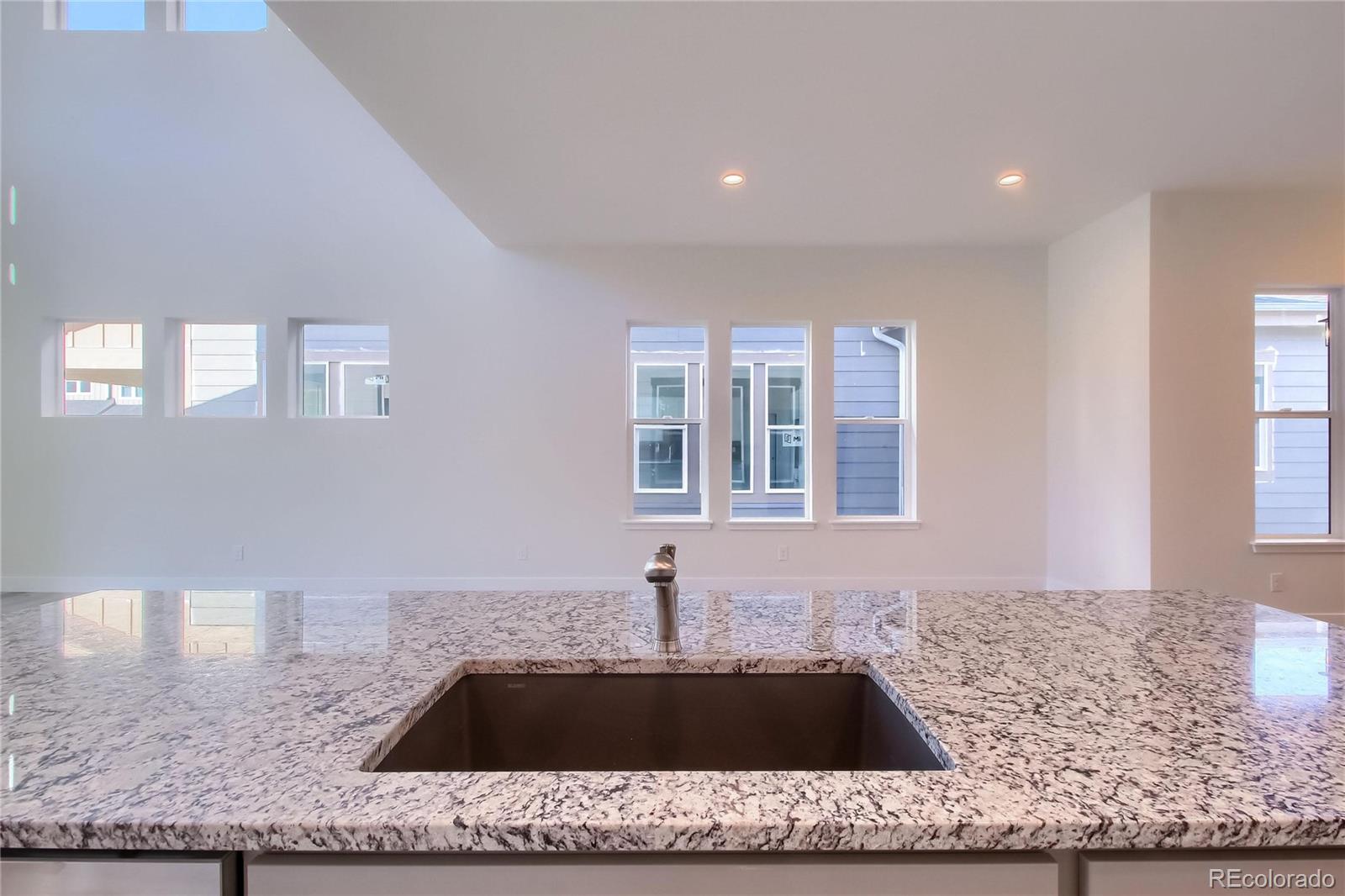 1057 Torrey Street Golden CO 80401