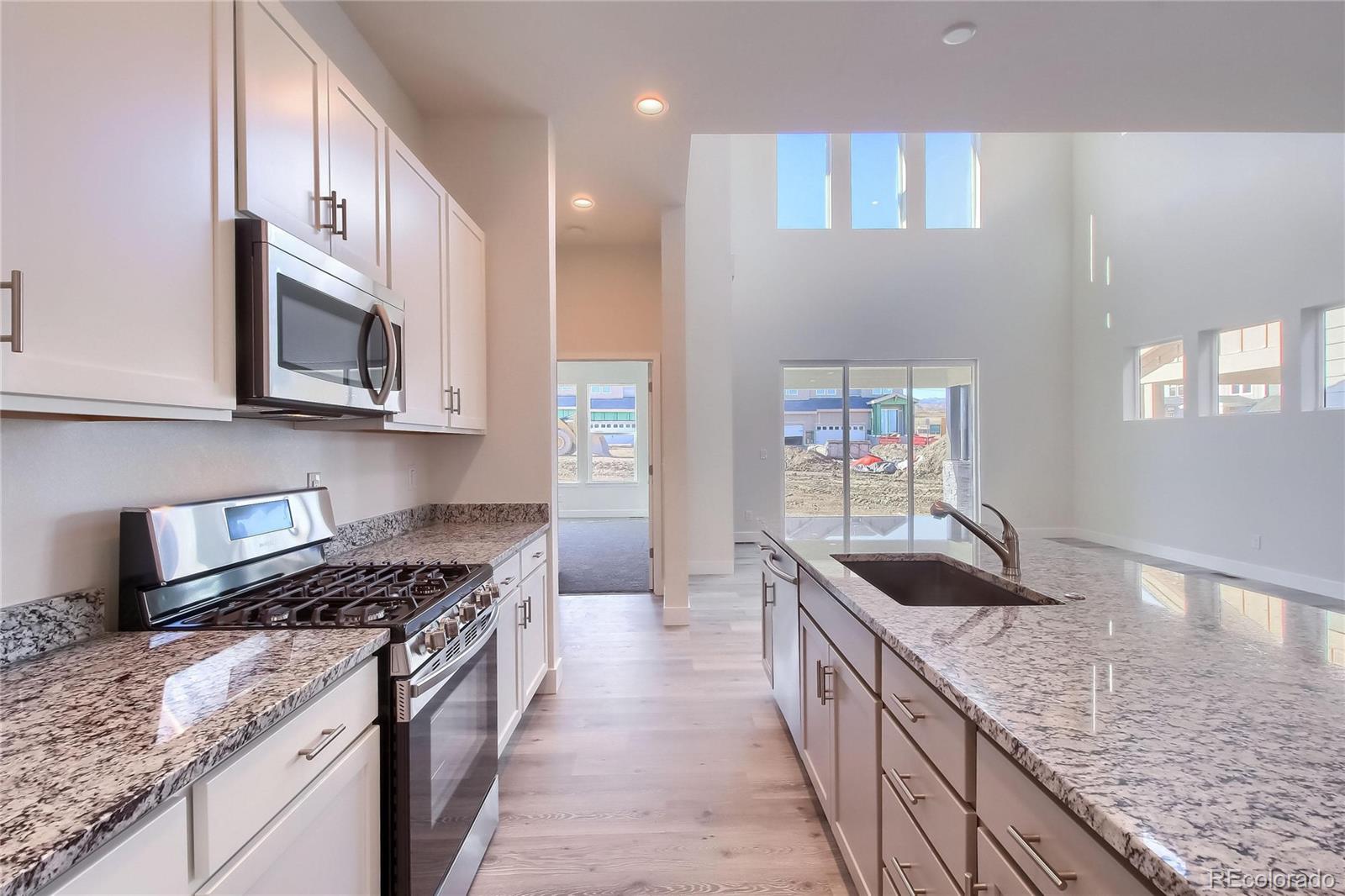 1057 Torrey Street Golden CO 80401