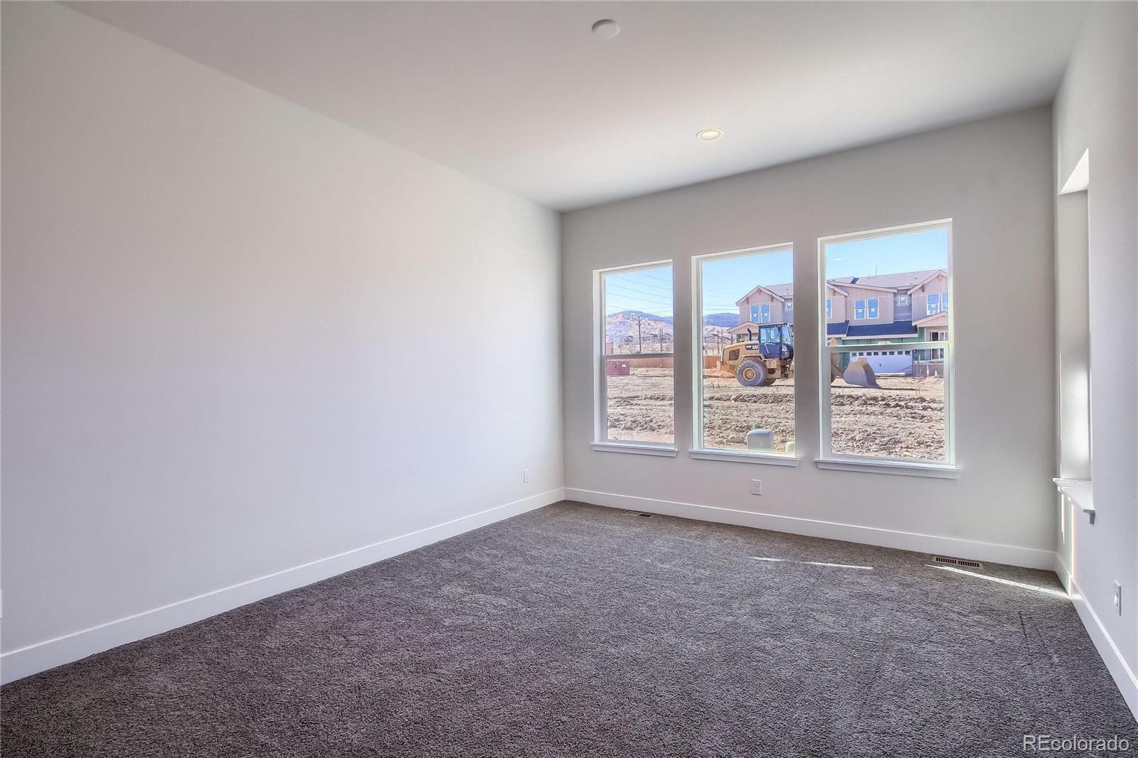 1057 Torrey Street Golden CO 80401