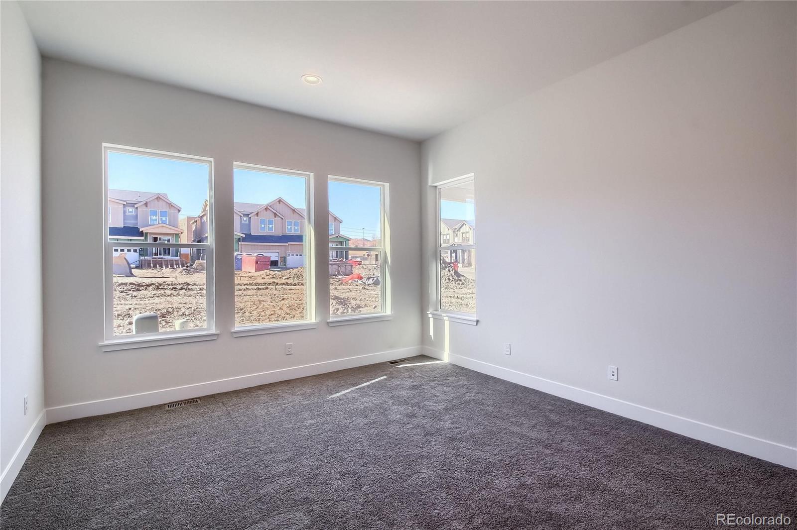 1057 Torrey Street Golden CO 80401