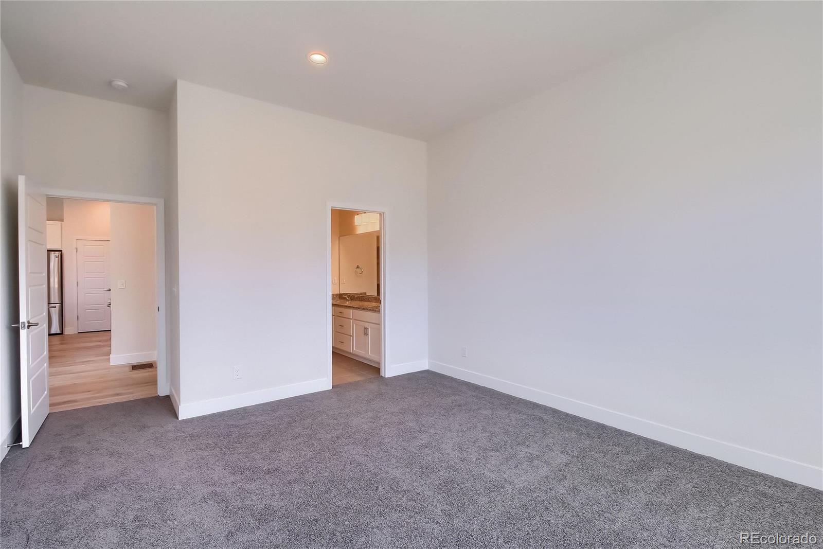 1057 Torrey Street Golden CO 80401