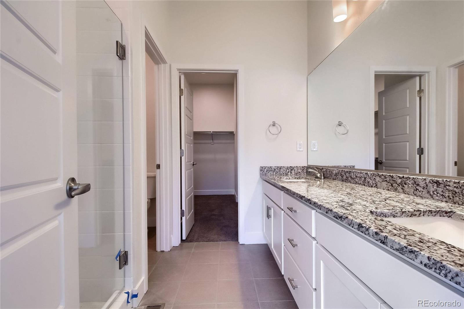 1057 Torrey Street Golden CO 80401