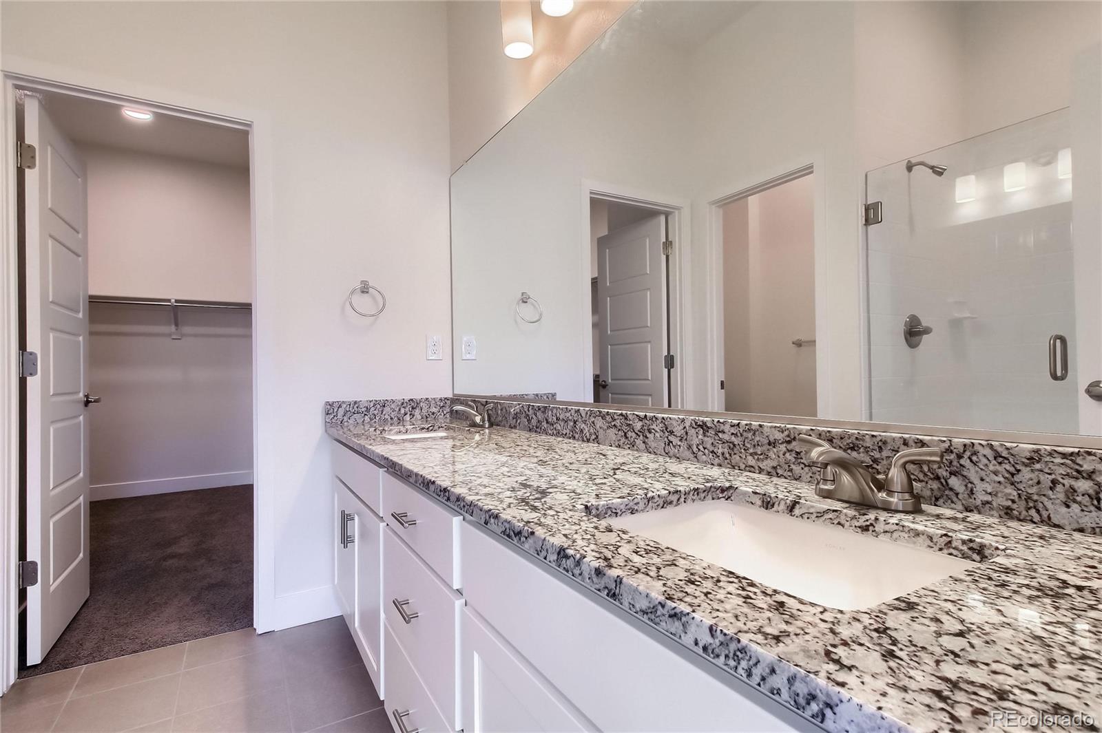 1057 Torrey Street Golden CO 80401