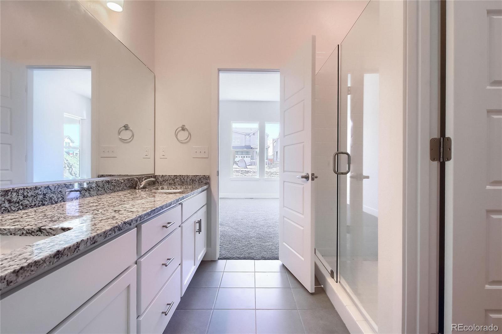 1057 Torrey Street Golden CO 80401
