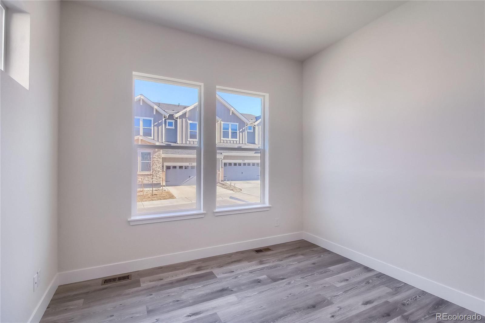 1057 Torrey Street Golden CO 80401