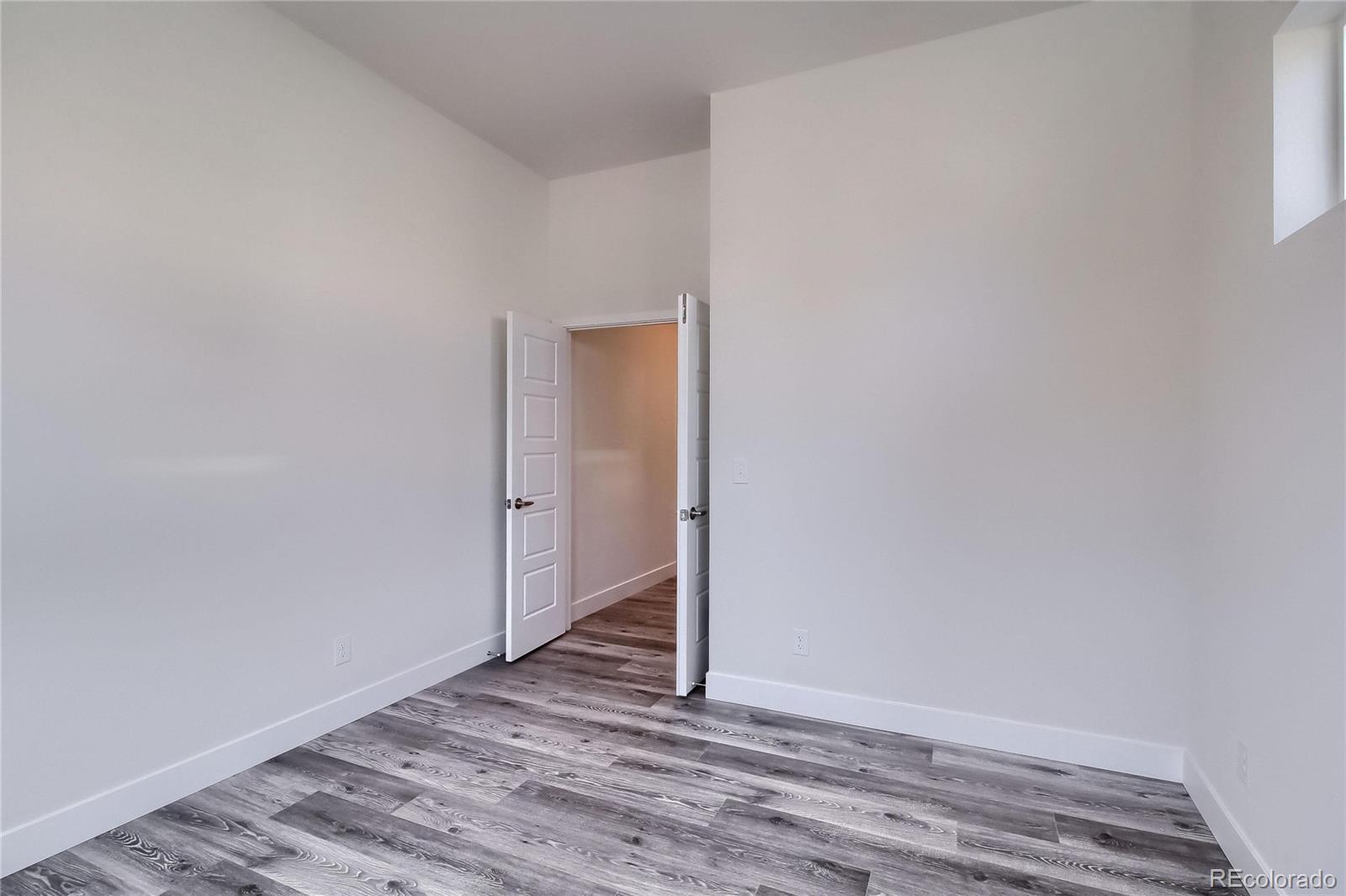 1057 Torrey Street Golden CO 80401