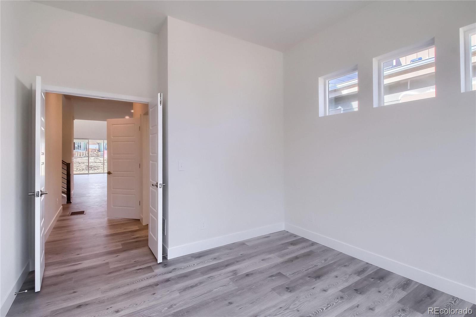1057 Torrey Street Golden CO 80401