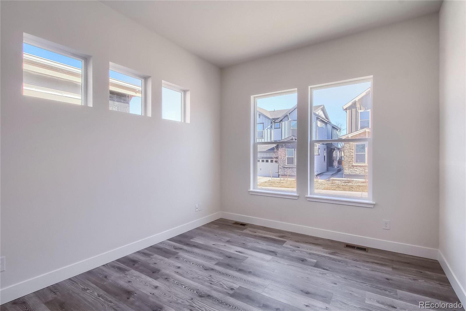 1057 Torrey Street Golden CO 80401