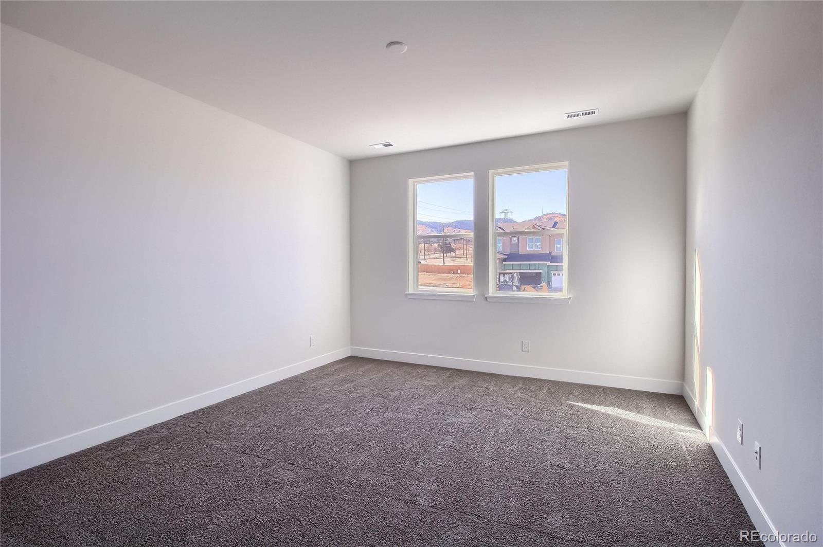 1057 Torrey Street Golden CO 80401