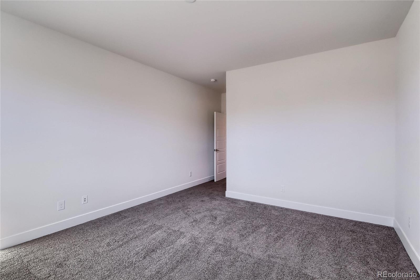 1057 Torrey Street Golden CO 80401