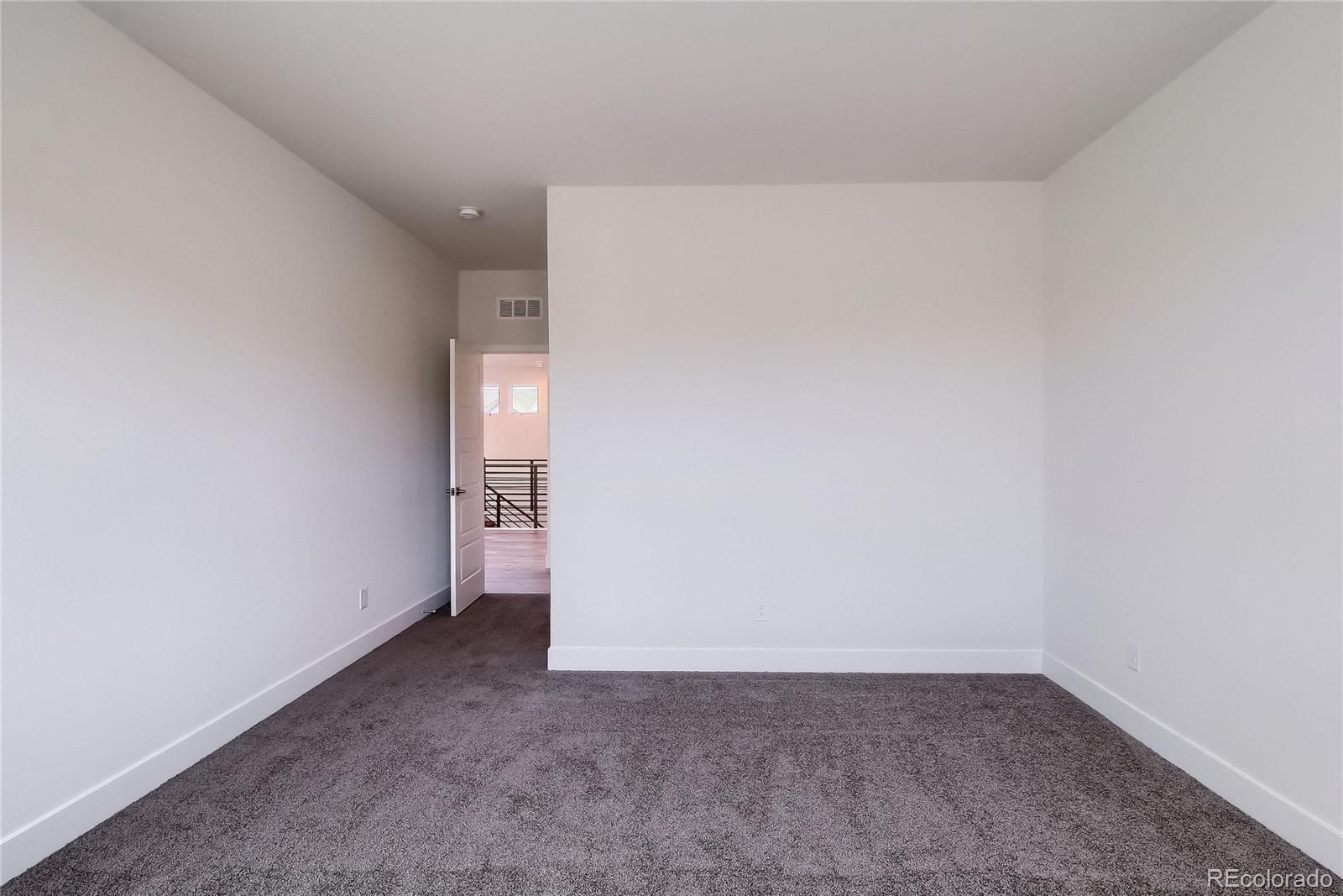 1057 Torrey Street Golden CO 80401
