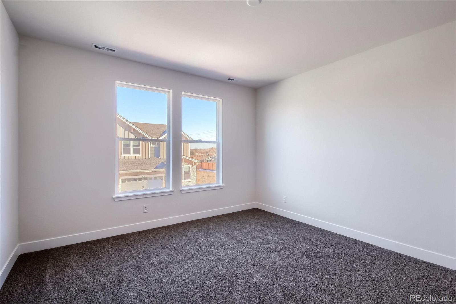 1057 Torrey Street Golden CO 80401
