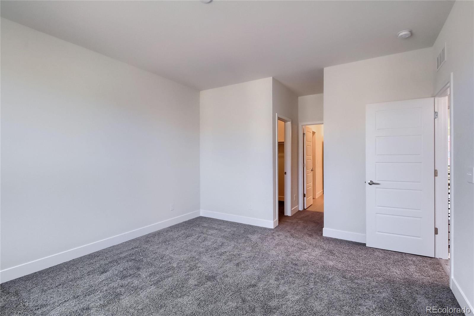 1057 Torrey Street Golden CO 80401