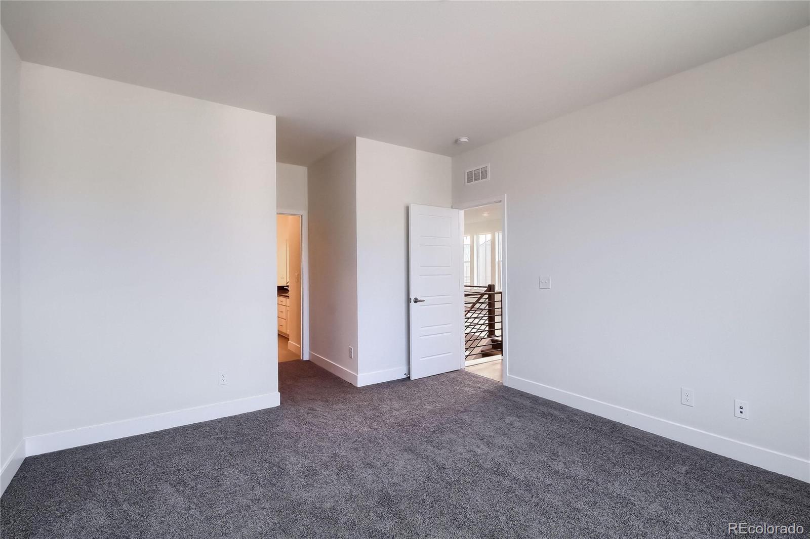 1057 Torrey Street Golden CO 80401