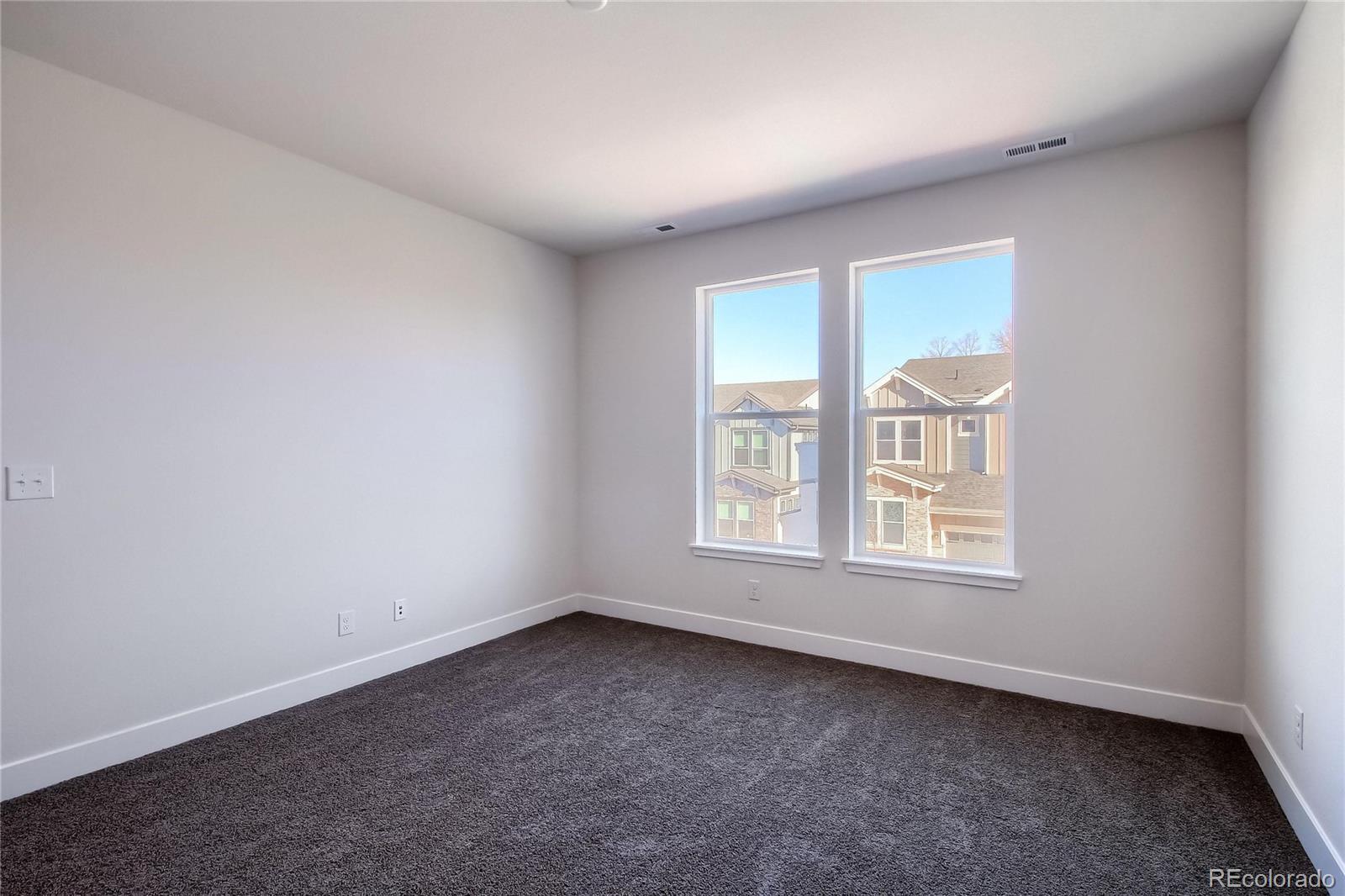 1057 Torrey Street Golden CO 80401