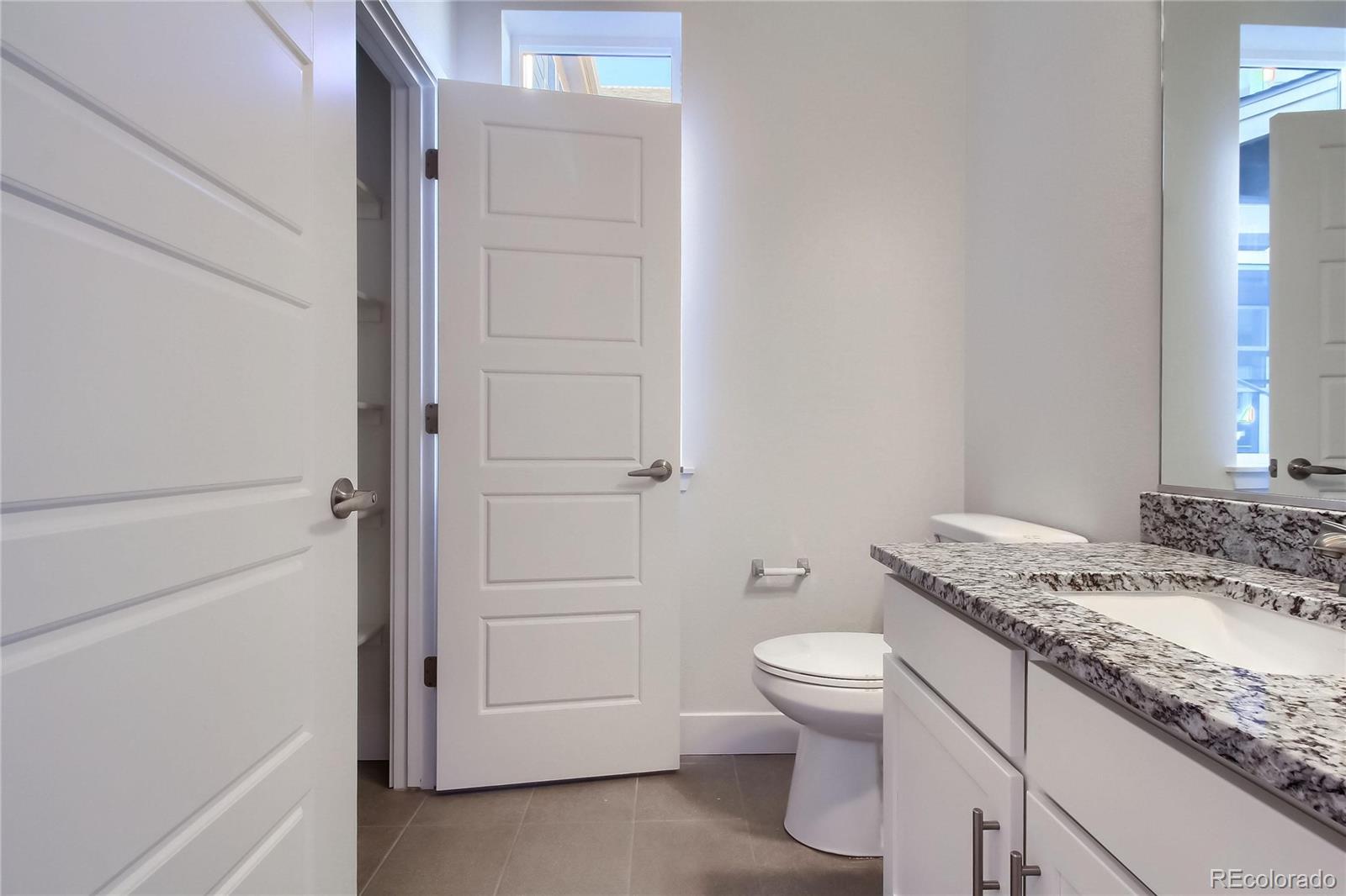 1057 Torrey Street Golden CO 80401