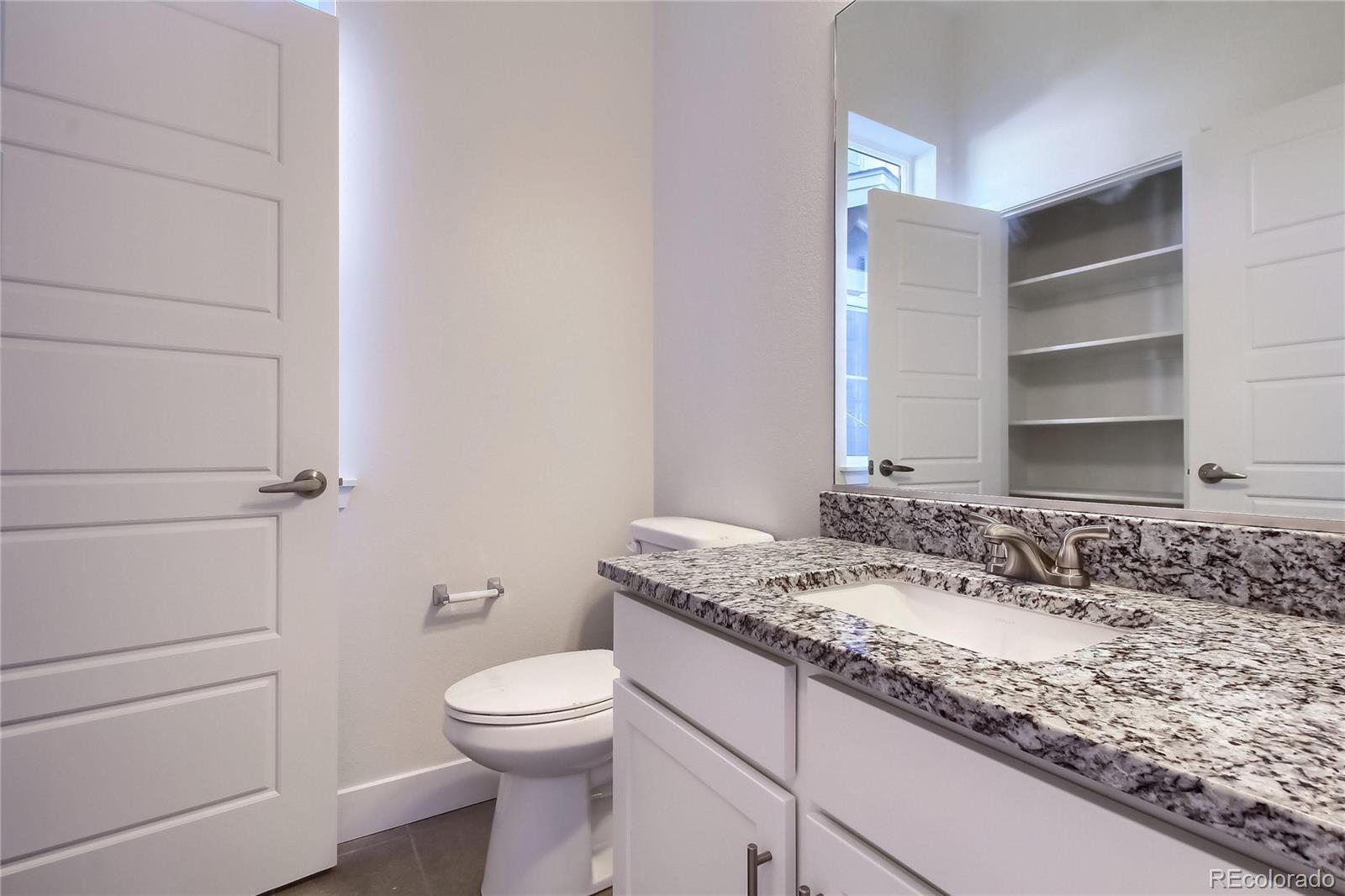 1057 Torrey Street Golden CO 80401