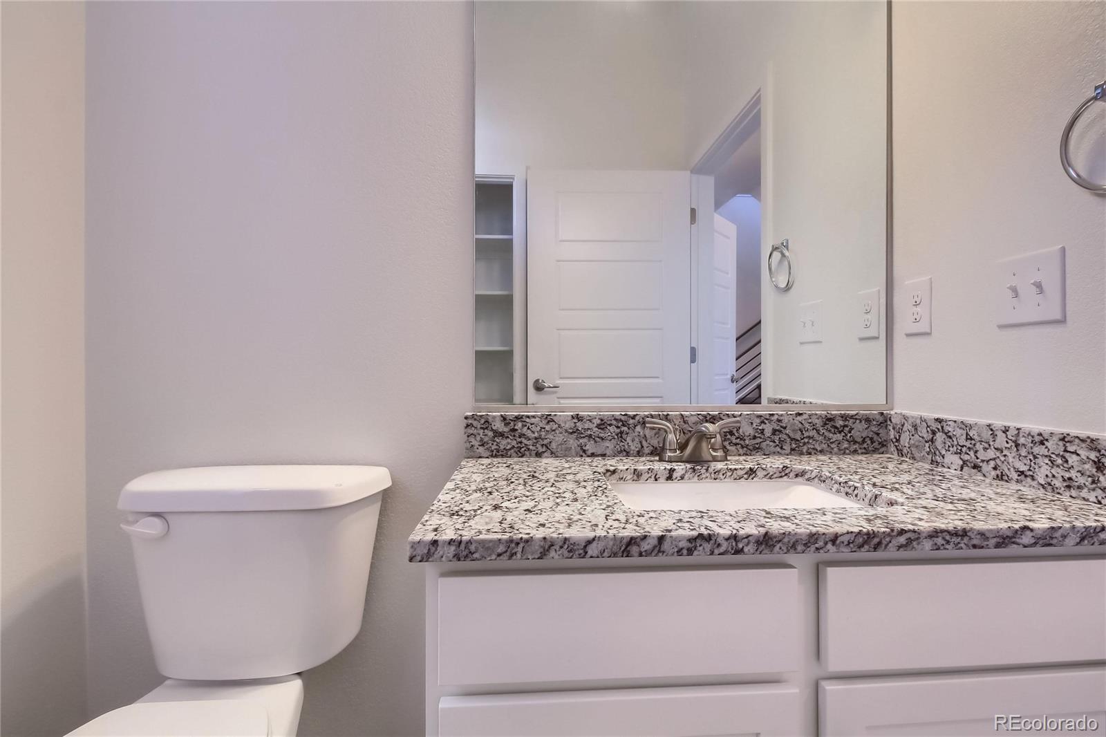 1057 Torrey Street Golden CO 80401