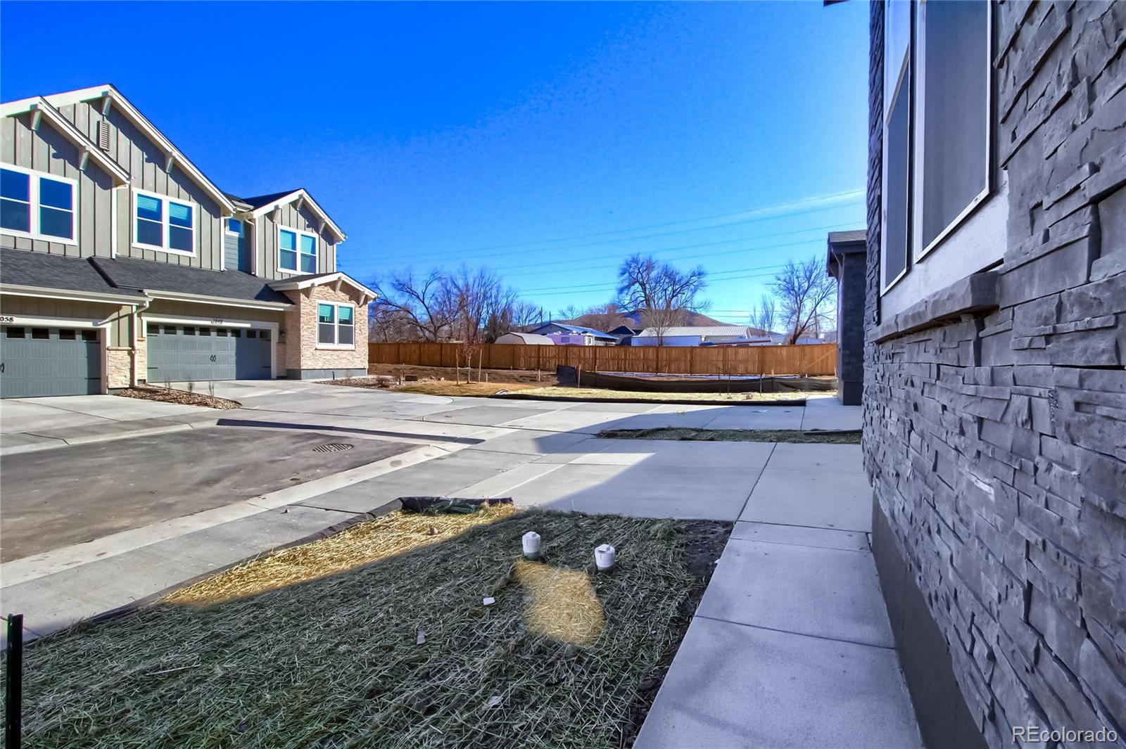 1057 Torrey Street Golden CO 80401