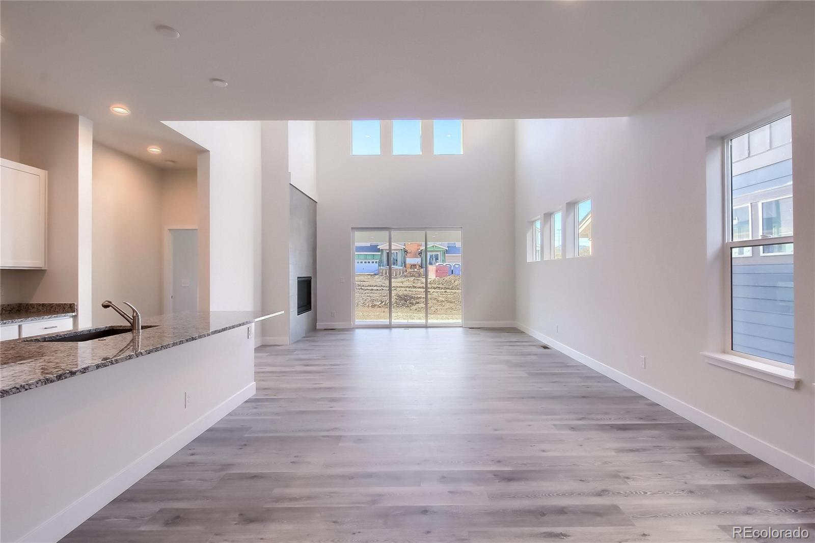 1057 Torrey Street Golden CO 80401