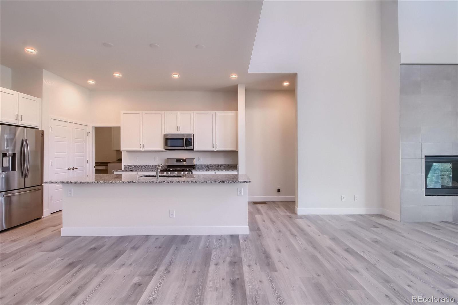 1057 Torrey Street Golden CO 80401
